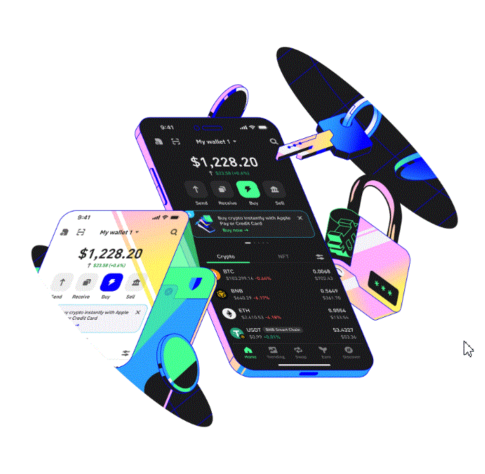 <strong>人民日报tp钱包看青海</strong>